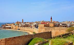 عكا | موسوعة القرى الفلسطينية